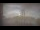 Webcam in Christiansted, Saint Croix, 65.9 km entfernt