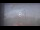 Webcam in Christiansted, Saint Croix, 734.1 km