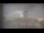Webcam in Christiansted, Saint Croix, 300.6 km entfernt