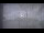 Webcam in Christiansted, Saint Croix, 65.6 km
