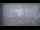 Webcam in Christiansted, Saint Croix, 65.7 km