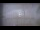 Webcam in Christiansted, Saint Croix, 65.4 km