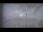 Webcam in Christiansted, Saint Croix, 119.1 km