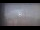 Webcam in Christiansted, Saint Croix, 26.9 mi away
