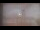 Webcam in Christiansted, Saint Croix, 51.2 mi away