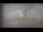 Webcam in Christiansted, Saint Croix, 26 mi away