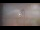 Webcam in Christiansted, Saint Croix, 30 mi away