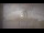 Webcam in Christiansted, Saint Croix, 25.4 mi away