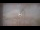 Webcam in Christiansted, Saint Croix, 25.2 mi away