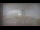 Webcam in Christiansted, Saint Croix, 1.7 mi away