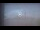 Webcam in Christiansted, Saint Croix, 65.9 km