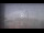 Webcam in Christiansted, Saint Croix, 24.6 mi away