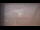 Webcam in Christiansted, Saint Croix, 119.1 km entfernt