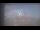 Webcam in Christiansted, Saint Croix, 26.5 mi away