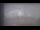 Webcam in Christiansted, Saint Croix, 282 mi away
