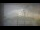 Webcam in Christiansted, Saint Croix, 119.1 km