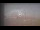 Webcam in Christiansted, Saint Croix, 74.5 km