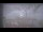 Webcam in Christiansted, Saint Croix, 65.5 km entfernt