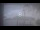 Webcam in Christiansted, Saint Croix, 30 mi away