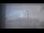 Webcam in Christiansted, Saint Croix, 26.5 mi away