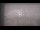 Webcam in Christiansted, Saint Croix, 73.2 km entfernt
