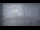Webcam in Christiansted, Saint Croix, 169.5 km entfernt