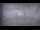 Webcam in Christiansted, Saint Croix, 28.2 mi away
