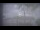 Webcam in Christiansted, Saint Croix, 25.3 mi away