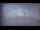 Webcam in Christiansted, Saint Croix, 26 mi away
