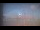 Webcam in Christiansted, Saint Croix, 74.5 km entfernt