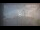 Webcam in Christiansted, Saint Croix, 77.8 km