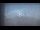 Webcam in Christiansted, Saint Croix, 730.8 km entfernt