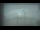 Webcam in Christiansted, Saint Croix, 25.4 mi away