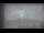 Webcam in Christiansted, Saint Croix, 65.7 km
