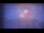 Webcam in Christiansted, Saint Croix, 65.5 km