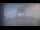 Webcam in Christiansted, Saint Croix, 26 mi away
