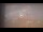 Webcam in Christiansted, Saint Croix, 82.4 km entfernt