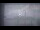 Webcam in Christiansted, Saint Croix, 173 km entfernt