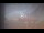 Webcam in Christiansted, Saint Croix, 4.4 km