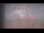 Webcam in Christiansted, Saint Croix, 63.8 km