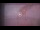 Webcam in Christiansted, Saint Croix, 74.5 km