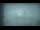 Webcam in Christiansted, Saint Croix, 173 km