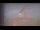 Webcam in Christiansted, Saint Croix, 28.7 mi away