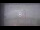 Webcam in Christiansted, Saint Croix, 66.7 mi away