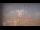 Webcam in Christiansted, Saint Croix, 115.6 km