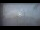 Webcam in Christiansted, Saint Croix, 72.8 km