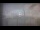 Webcam in Christiansted, Saint Croix, 67.3 km