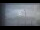 Webcam in Christiansted, Saint Croix, 74.5 km