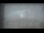 Webcam in Christiansted, Saint Croix, 4.4 km entfernt