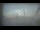 Webcam in Christiansted, Saint Croix, 74.5 km
